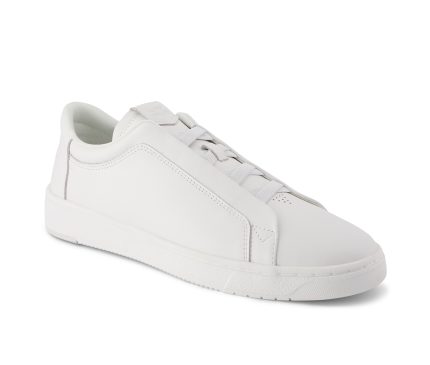 Men's TOMS Trvl Lite Miles Casual Shoes