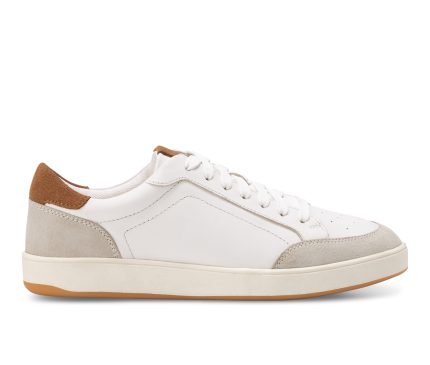 Men's Eastland Walden Casual Sneakers