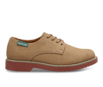 Boys' Eastland Little Kid & Big Kid Buck Oxfords