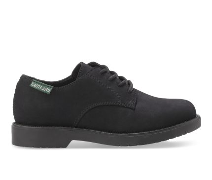 Boys' Eastland Little Kid & Big Kid Buck Oxfords