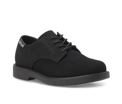 Boys' Eastland Little Kid & Big Kid Buck Oxfords