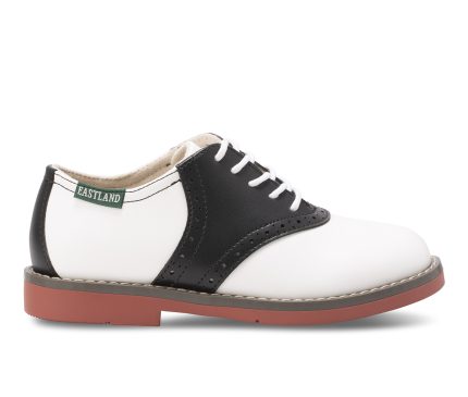 Boys' Eastland Little Kid & Big Kid Sadie Oxfords