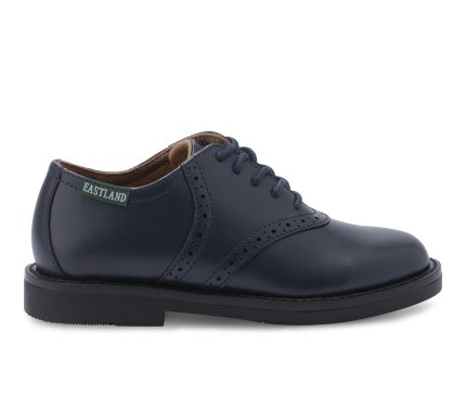 Boys' Eastland Little Kid & Big Kid Sadie Oxfords