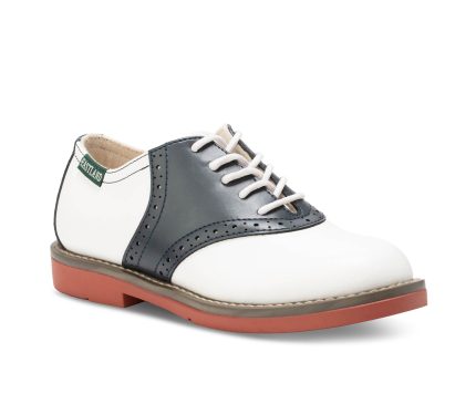 Boys' Eastland Little Kid & Big Kid Sadie Oxfords