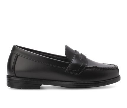 Boys' Eastland Little Kid & Big Kid Classic Loafers