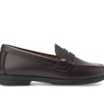 Boys' Eastland Little Kid & Big Kid Classic Loafers