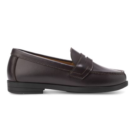 Boys' Eastland Little Kid & Big Kid Classic Loafers
