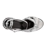 Women's Rag & Co Moondot Wedges