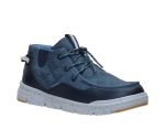 Men's HEYDUDE Bradley II Apres Boots