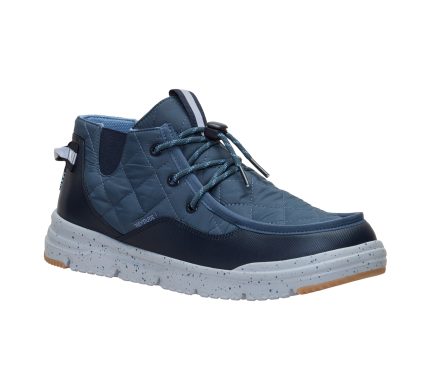 Men's HEYDUDE Bradley II Apres Boots