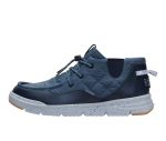 Men's HEYDUDE Bradley II Apres Boots