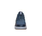 Men's HEYDUDE Bradley II Apres Boots