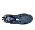 Men's HEYDUDE Bradley II Apres Boots