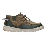 Men's HEYDUDE Bradley II Apres Boots