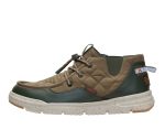 Men's HEYDUDE Bradley II Apres Boots