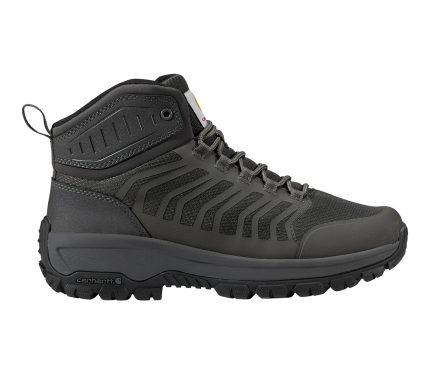 Men's Carhartt Dearborn Mid Composite Toe Work Boots