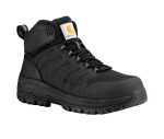 Men's Carhartt Dearborn Mid Composite Toe Work Boots