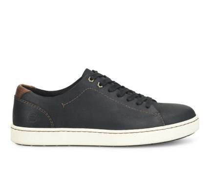 Born Allegheny III Dress Shoes