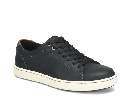 Born Allegheny III Dress Shoes