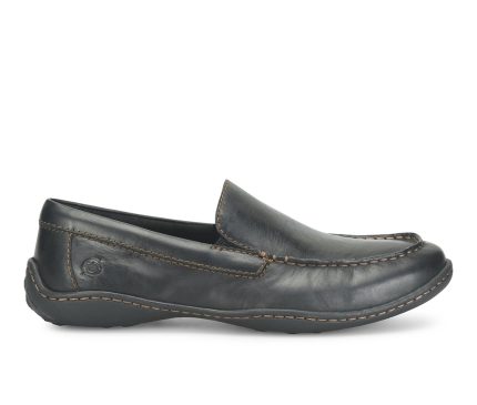 Men's Born Scotty Loafers