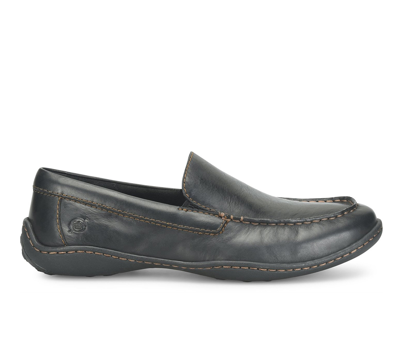192386_433799_1 Men's Born Scotty Loafers