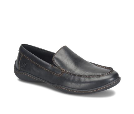 Men's Born Scotty Loafers