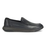 Men's Born Silvo Loafers