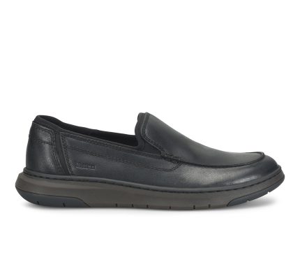 Men's Born Silvo Loafers