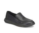 Men's Born Silvo Loafers