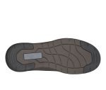 Men's Born Silvo Loafers