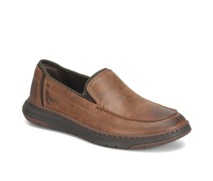 Men's Born Silvo Loafers