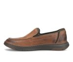 Men's Born Silvo Loafers