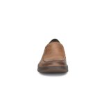 Men's Born Silvo Loafers