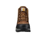 Men's Carhartt Dearborn Mid WP Composite Toe Work Boots