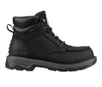 Men's Carhartt Hamilton 6" Waterproof Comp Toe Work Boots