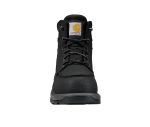 Men's Carhartt Hamilton 6" Waterproof Comp Toe Work Boots