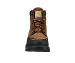 Men's Carhartt Hamilton 6" Waterproof Comp Toe Work Boots