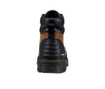 Men's Carhartt Hamilton 6" Waterproof Comp Toe Work Boots