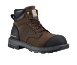 Men's Carhartt Hamilton 6" Waterproof Comp Toe Work Boots