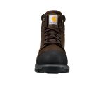 Men's Carhartt Hamilton 6" Waterproof Comp Toe Work Boots