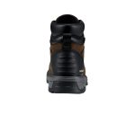 Men's Carhartt Hamilton 6" Waterproof Comp Toe Work Boots
