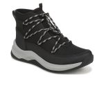 Women's Ryka Astonish Winter Boots
