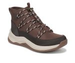 Women's Ryka Astonish Winter Boots