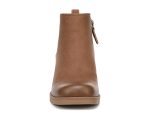 Women's Dr. Scholls Joplin Low Booties