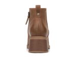 Women's Dr. Scholls Joplin Low Booties