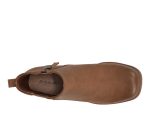 Women's Dr. Scholls Joplin Low Booties