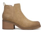 Women's Dr. Scholls Joplin Low Booties