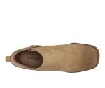 Women's Dr. Scholls Joplin Low Booties