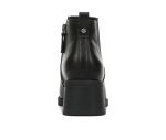 Women's Dr. Scholls Joplin Low Booties