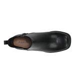 Women's Dr. Scholls Joplin Low Booties